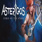 Asterigos: Curse Of The Stars