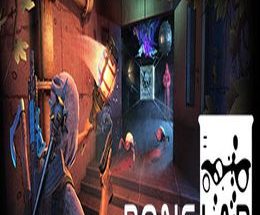 BONELAB