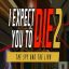I Expect You To Die 2: The Spy and the Liar