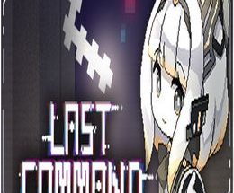 Last Command