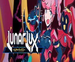 LunarLux