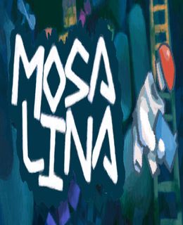 Mosa Lina Cover, Poster, Full Version, PC Game, Download Free