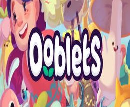 Ooblets