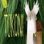 Tukoni