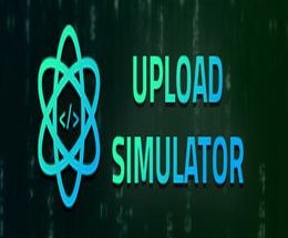 Upload Simulator 1