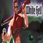 White Hell