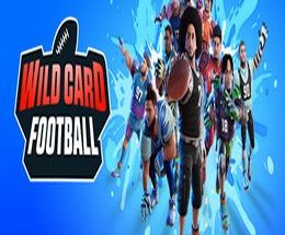 Wild Card Football