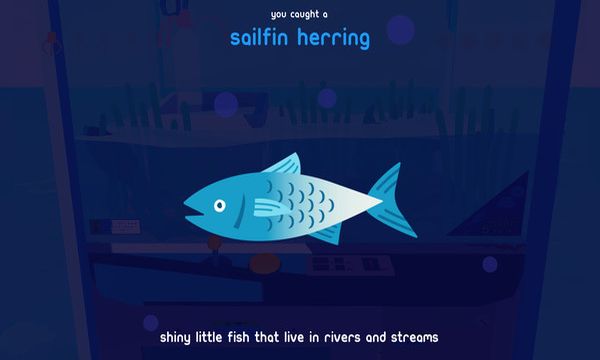 Clawfish Screenshot 3, Full Version, PC Game, Download Free