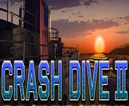 Crash Dive 2
