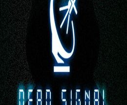 Dead Signal