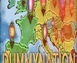 Dummynation