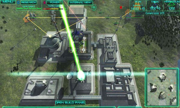 Executive Assault 1 Screenshot 1, Full Version, PC Game, Download Free
