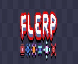 FLERP