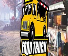 Food Truck Simulator