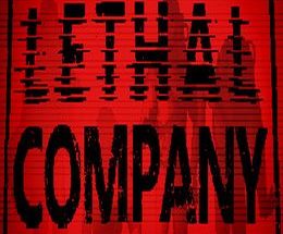 Lethal Company