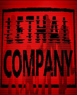 Lethal Company Cover, Poster, Full Version, PC Game, Download Free