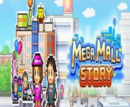 Mega Mall Story