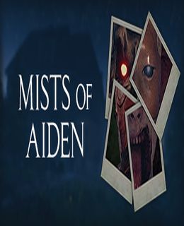 Mists of Aiden Cover, Poster, Full Version, PC Game, Download Free