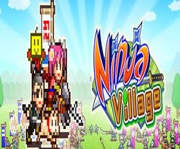 Ninja Village