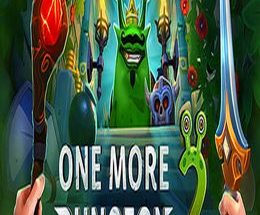 One More Dungeon 2