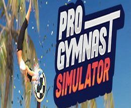 Pro Gymnast Simulator