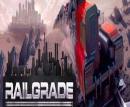 RAILGRADE