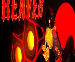 REAVER