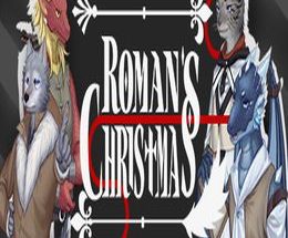 Roman’s Christmas