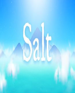 Salt 1 Cover, Poster, Full Version, PC Game, Download Free