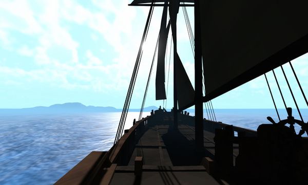 Salt 1 Screenshot 1, Full Version, PC Game, Download Free