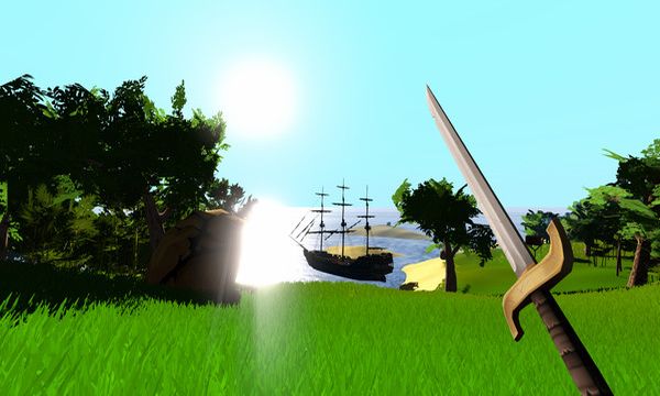 Salt 1 Screenshot 3, Full Version, PC Game, Download Free