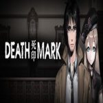 Spirit Hunter: Death Mark