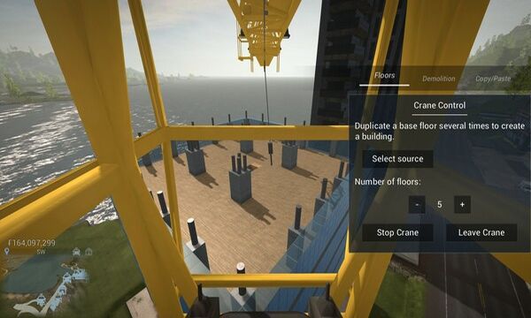 Technicity Screenshot 3, Full Version, PC Game, Download Free