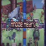 Anode Heart