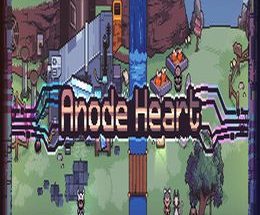 Anode Heart