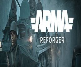 Arma Reforger