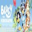 Bluey: The Videogame