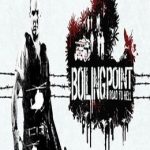 Boiling Point: Road to Hell