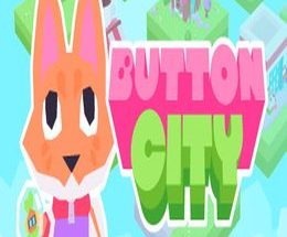 Button City