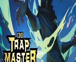 CD 2: Trap Master