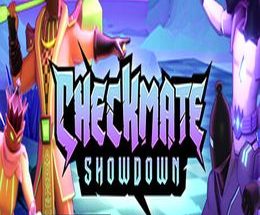 Checkmate Showdown
