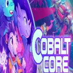 Cobalt Core