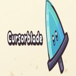 Cursorblade