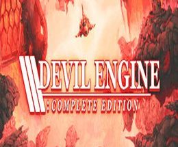 Devil Engine