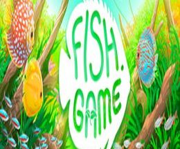 Fish Game