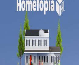 Hometopia