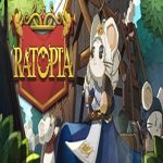 Ratopia