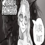Slay the Princess