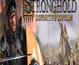 Stronghold: Definitive Edition