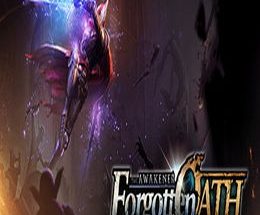 The Awakener: Forgotten Oath